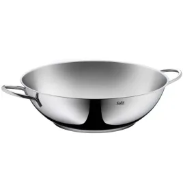 wok-silit-stal-nierdzewna-32-cm-srebrny-wysokiej-jakosci-produkty-do-got