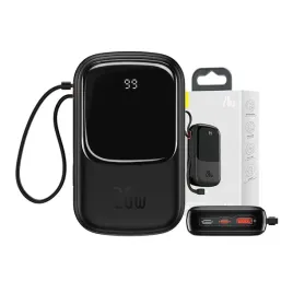 powerbank-baseus-qpow-pro-20000mah-20w-c-z-kablem-usb-c-i-lightning