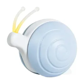 interaktywna-zabawka-dla-kotow-cheerble-wicked-snail-niebieska
