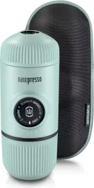 turystyczny-ekspres-do-kawy-z-etui-wacaco-nanopresso-arctic-blue