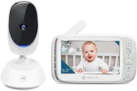 motorola-nursery-vm75-5-calowy-monitor-dla-dziecka-z-noktowizorem