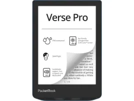 pocketbook-verse-pro-czytnik-ebookow-z-e-ink-carta