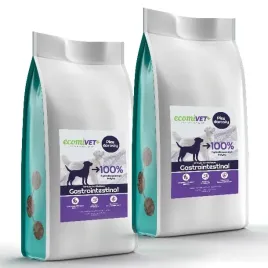ecomivet-gastrointestinal-hypo-2x1-5kg-psy-dieta-100percent-hydrolizat-indyka
