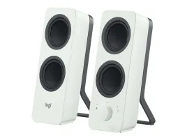 logitech-z207-biale-glosniki-2-0-z-bluetooth