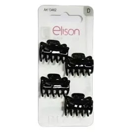 zestaw-6-gabbiano-szczypce-13462-mini-classic-black-4-sztuk-13410-akcesor