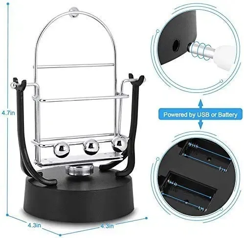 telefon-swing-automatyczny-uchwyt-do-programu-wechat-run-step-count-material-paska-tworzywo-sztuczne