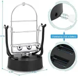 telefon-swing-automatyczny-uchwyt-do-programu-wechat-run-step-count-material-paska-tworzywo-sztuczne