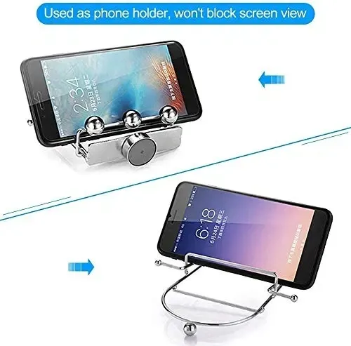 telefon-swing-automatyczny-uchwyt-do-programu-wechat-run-step-count-marka-bez-marki