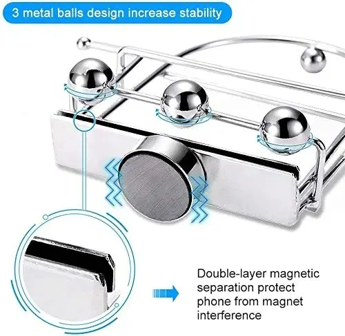 telefon-swing-automatyczny-uchwyt-do-programu-wechat-run-step-count-rodzaj-smartwatch