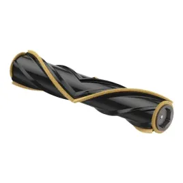 szczotka-do-odkurzacza-dreame-z10-station-wysoka-jakosc-i-wydajnosc