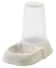 podajnik-do-wody-dozownik-do-wody-dla-psa-maya-m-15l-or-mp0039