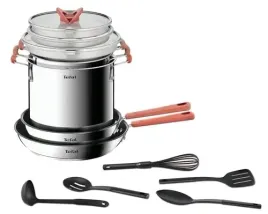 tefal-opti-space-zestaw-naczyn-kuchennych-srebrny-13