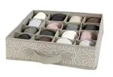 organizer-wenko-balance-64522100