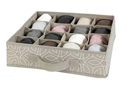 organizer-wenko-balance-64522100