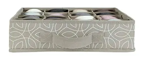 organizer-wenko-balance-64522100-material-wykonania-tkanina-tworzywo-sztuczne