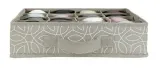 organizer-wenko-balance-64522100-material-wykonania-tkanina-tworzywo-sztuczne