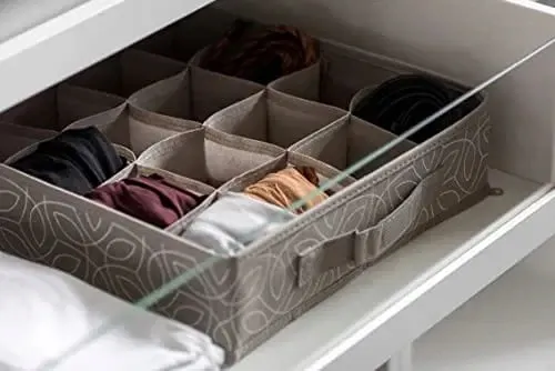 organizer-wenko-balance-64522100-stan-nowy