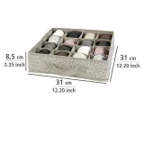 organizer-wenko-balance-64522100-kod-producenta-4008838254431