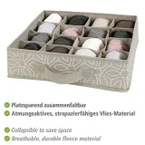 organizer-wenko-balance-64522100-stan-nowy-material-wykonania-tkanina-tworzywo-sztuczne