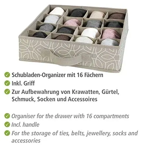 organizer-wenko-balance-64522100-stan-nowy-przeznaczenie-uniwersalne