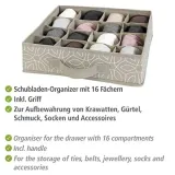 organizer-wenko-balance-64522100-stan-nowy-przeznaczenie-uniwersalne