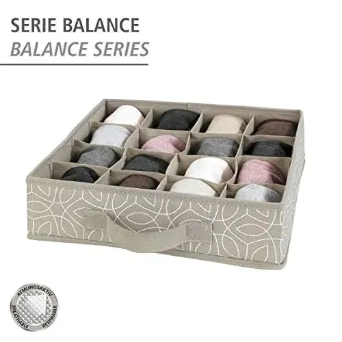 organizer-wenko-balance-64522100-stan-nowy-informacje-dodatkowe-brak