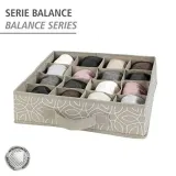 organizer-wenko-balance-64522100-stan-nowy-informacje-dodatkowe-brak