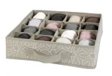 organizer-wenko-balance-64522100-stan-nowy-kolor-bezowy