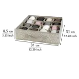 organizer-wenko-balance-64522100-stan-nowy-marka-wenko