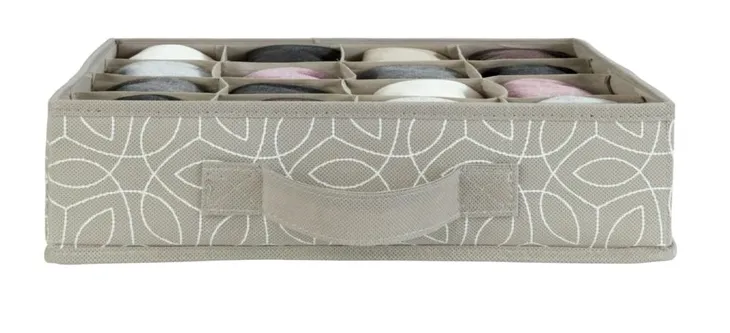 organizer-wenko-balance-64522100-stan-nowy-kod-producenta-4008838254431