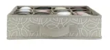 organizer-wenko-balance-64522100-stan-nowy-kod-producenta-4008838254431