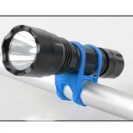 system-s-silikonowy-pasek-uchwyt-na-swiatlo-rowero