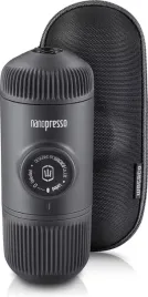 turystyczny-ekspres-do-kawy-z-etui-wacaco-nanopresso-black