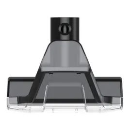 szeroka-szczotka-do-plam-do-odkurzacza-dreame-n10