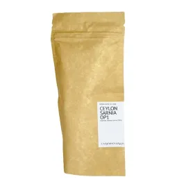 herbata-czarna-ceylon-sarnia-op1-100g-lisciasta