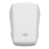 akumulator-do-dji-flip