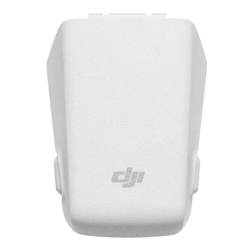 akumulator-do-dji-flip