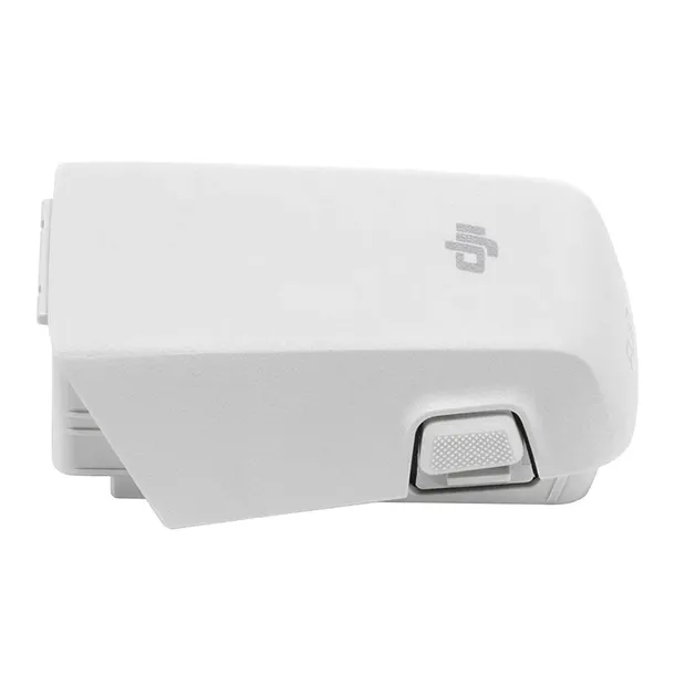 akumulator-do-dji-flip-rodzaj-oryginal