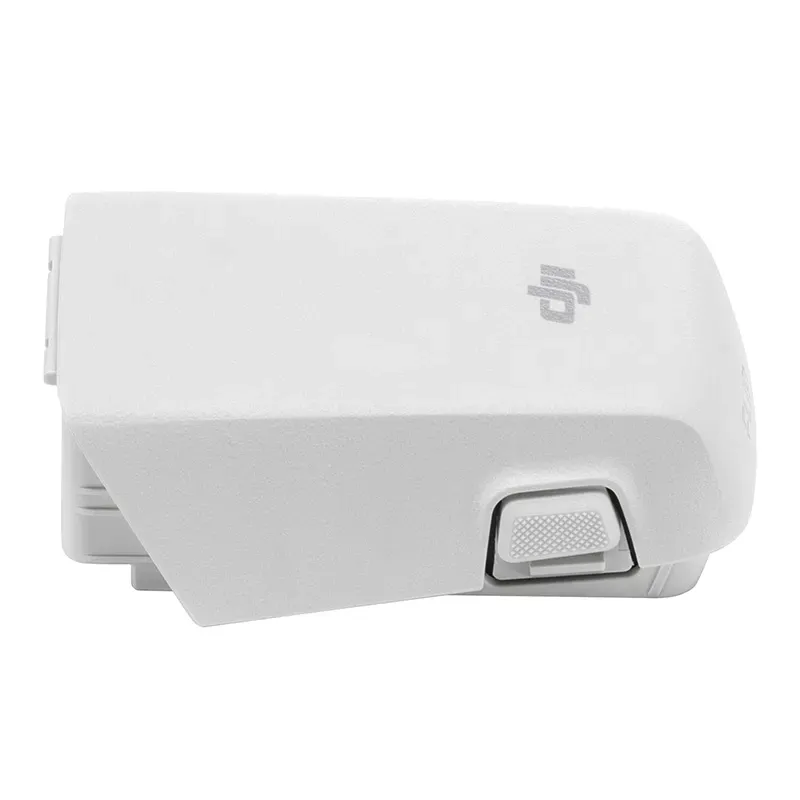 akumulator-do-dji-flip-stan-nowy