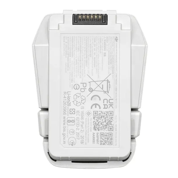 akumulator-do-dji-flip-kod-producenta-cp-fp-00000182-01