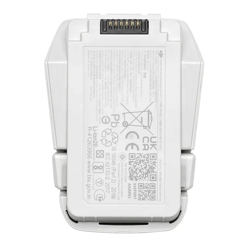 akumulator-do-dji-flip-stan-nowy