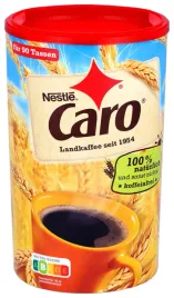kawa-zbozowa-nestle-caro-200g-rozpuszczalna-czarna-import-de-weganska