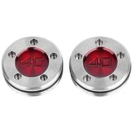 ancllo-2-szt-golf-custom-putter-sruby-obciazniki