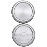 ancllo-2-szt-golf-custom-putter-sruby-obciazniki-stan-nowy