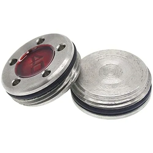 ancllo-2-szt-golf-custom-putter-sruby-obciazniki-kod-producenta-724751172891