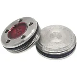 ancllo-2-szt-golf-custom-putter-sruby-obciazniki-kod-producenta-724751172891