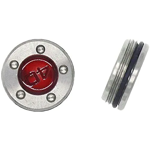 ancllo-2-szt-golf-custom-putter-sruby-obciazniki-stan-nowy-marka-bez-marki