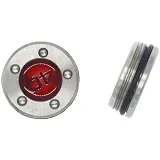 ancllo-2-szt-golf-custom-putter-sruby-obciazniki-stan-nowy-marka-bez-marki