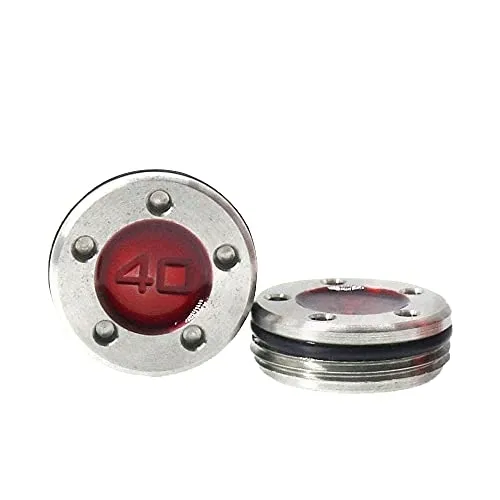 ancllo-2-szt-golf-custom-putter-sruby-obciazniki-stan-nowy-model-golf