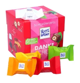 mini-czekoladki-z-orzechami-na-prezent-swieta-ritter-sport-5-smakow-de